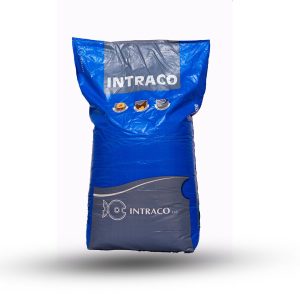 Intraco Animal Concentrats