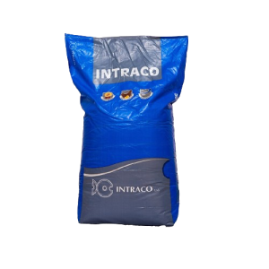 Intra Layer concentrate 5% 50kg