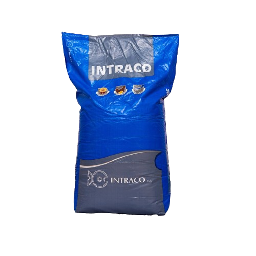 Intra Layer concentrate 5% 50kg