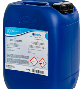 Hi Net 10L