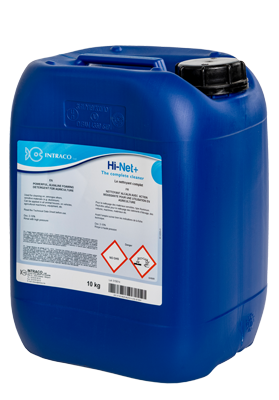 Hi Net 5L