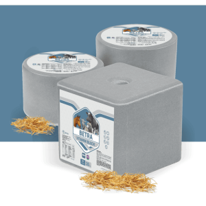 Betra Mineral Block @2kg