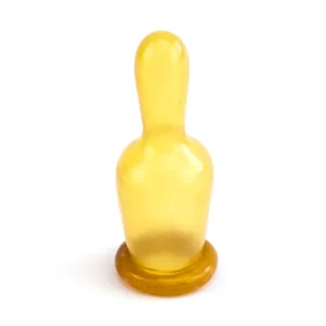 Lamp Bottle Teat