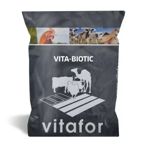 VITA BIOTIC POWDER 3.5kg