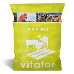 VITA DIGEST 3.5Kg