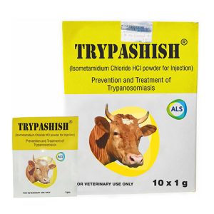 ASHISH-TRYPASHISH 1g